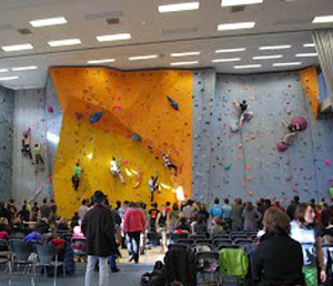 Open Rezé 2016